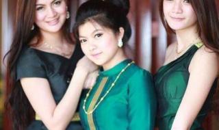 湖北美女最多的三个县 什么地方美女最多